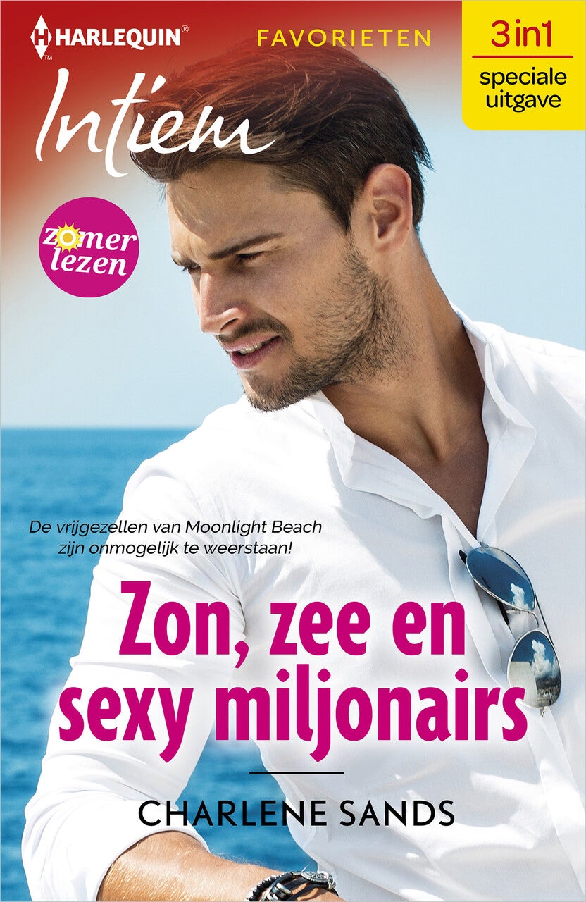 9789402552485_frontcover