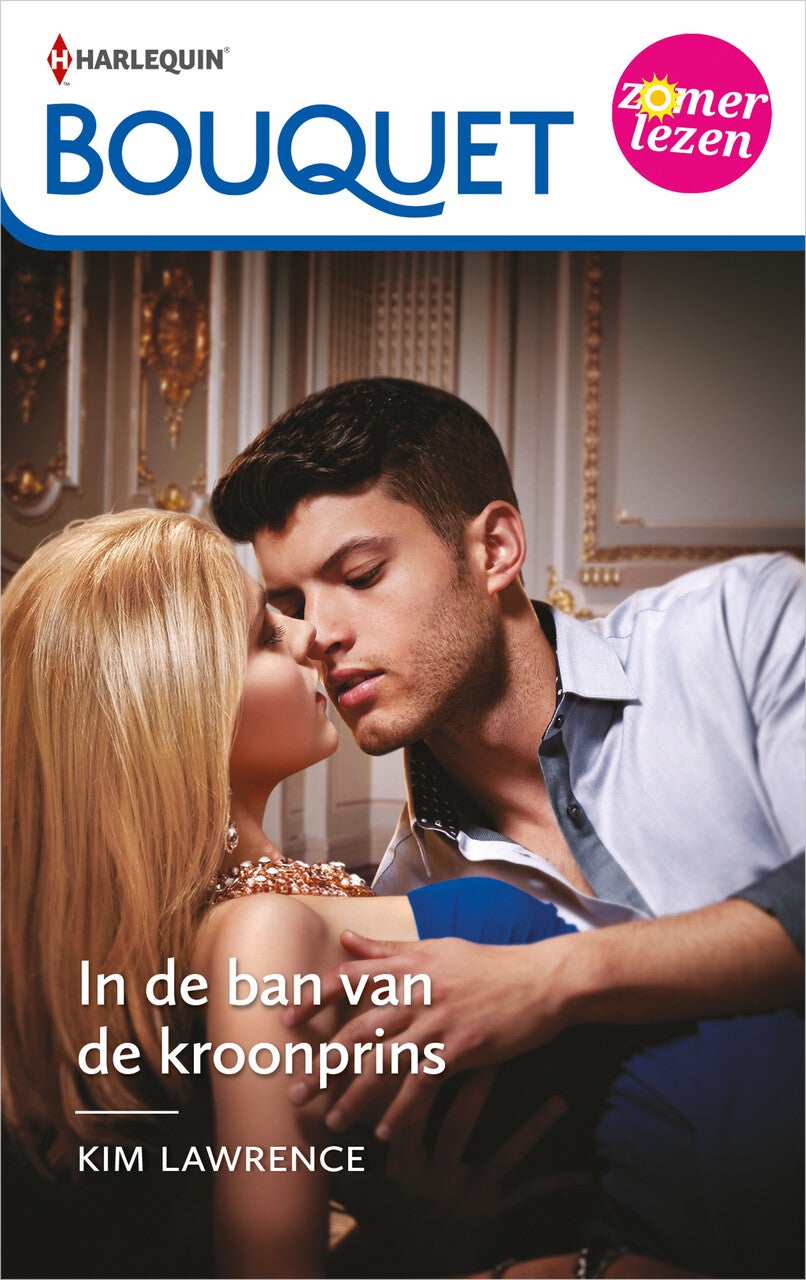 9789402552553_frontcover