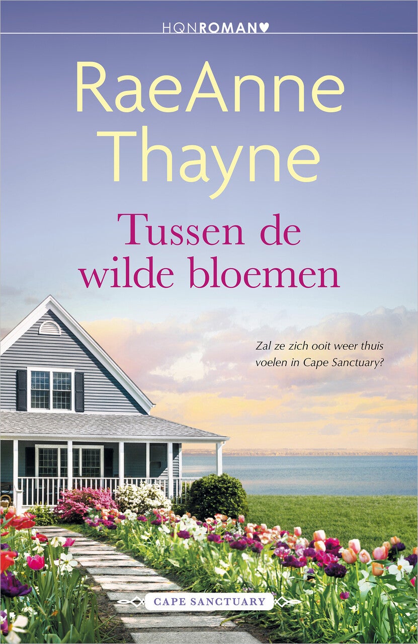 9789402553574_frontcover