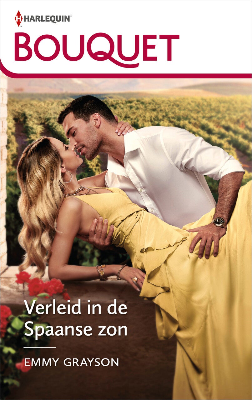 9789402554182_frontcover