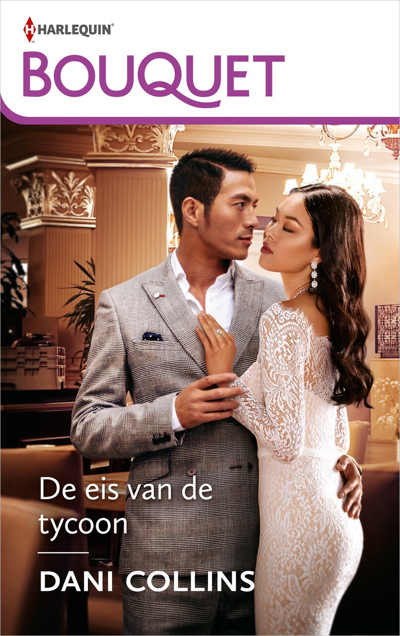 9789402554229_frontcover