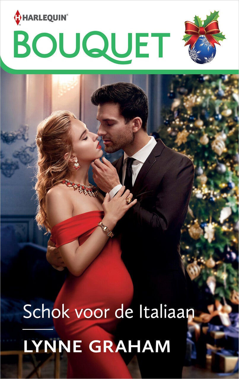 9789402554533_frontcover