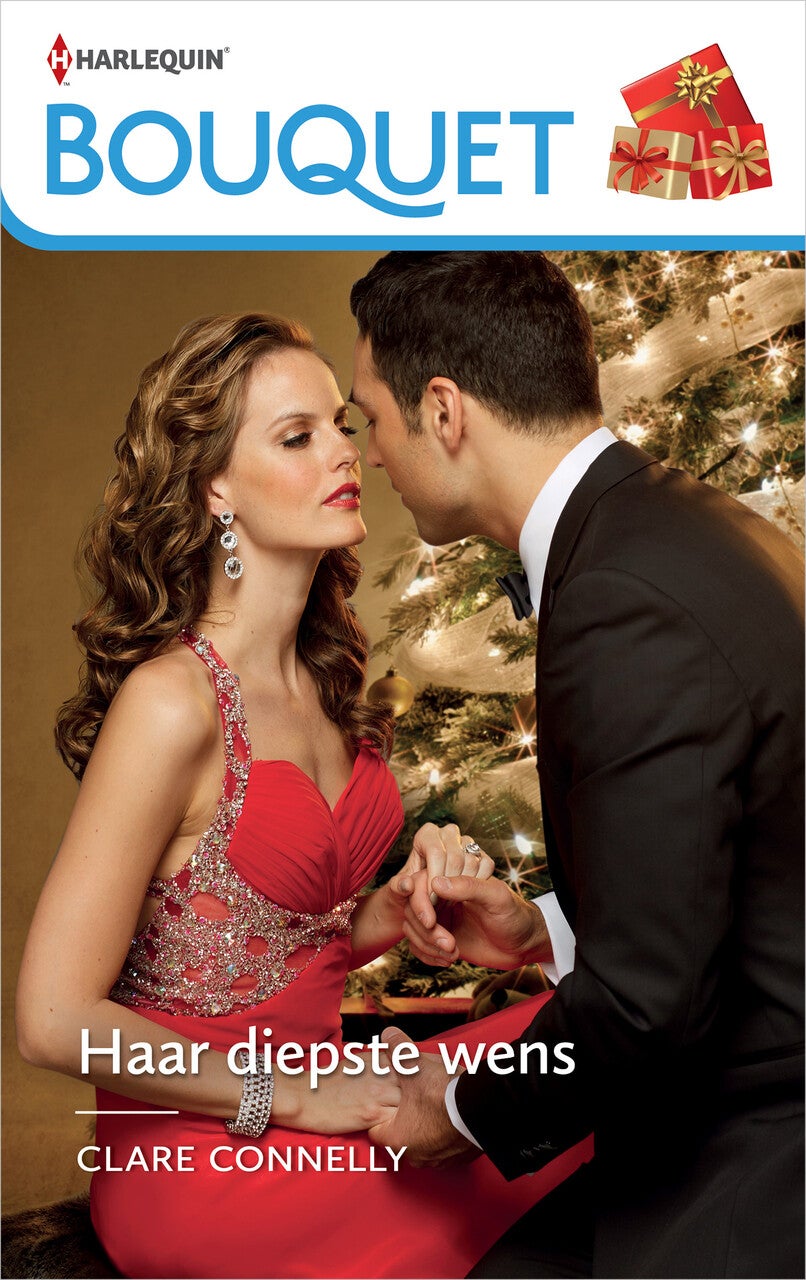 9789402554588_frontcover