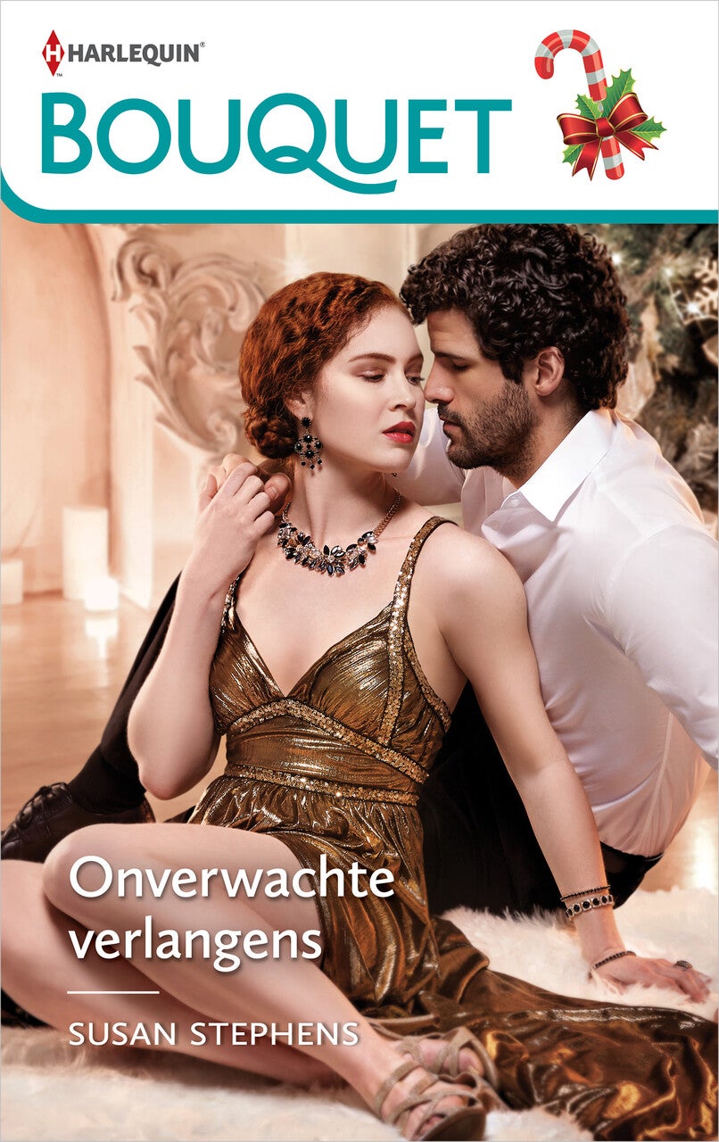 9789402554595_frontcover
