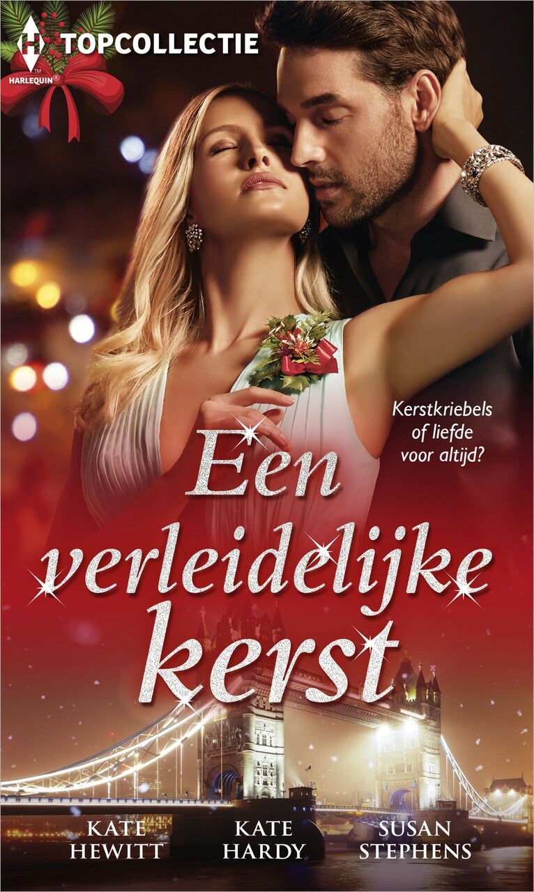 9789402554663_frontcover