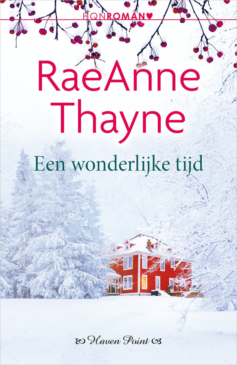 9789402554816_frontcover