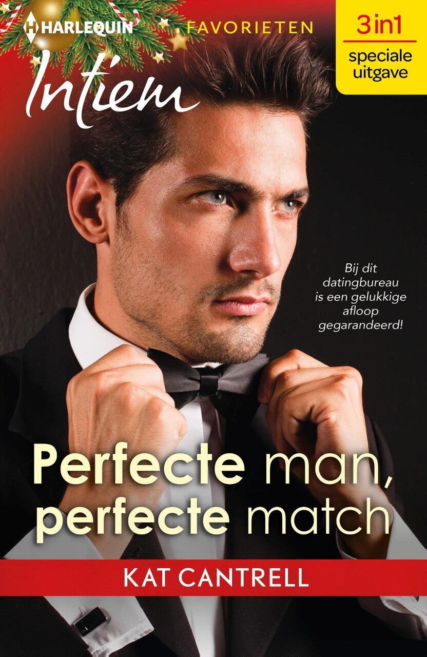 9789402554946_frontcover