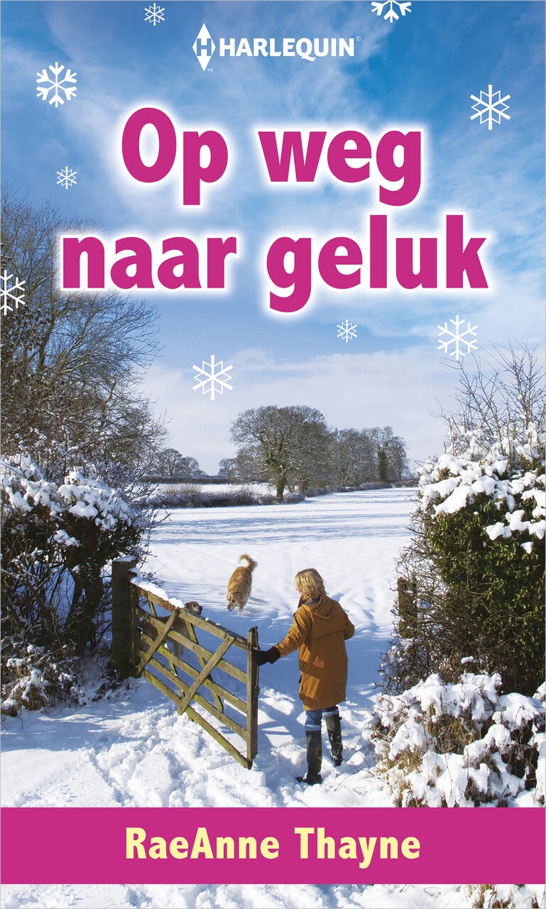 9789402554977_frontcover