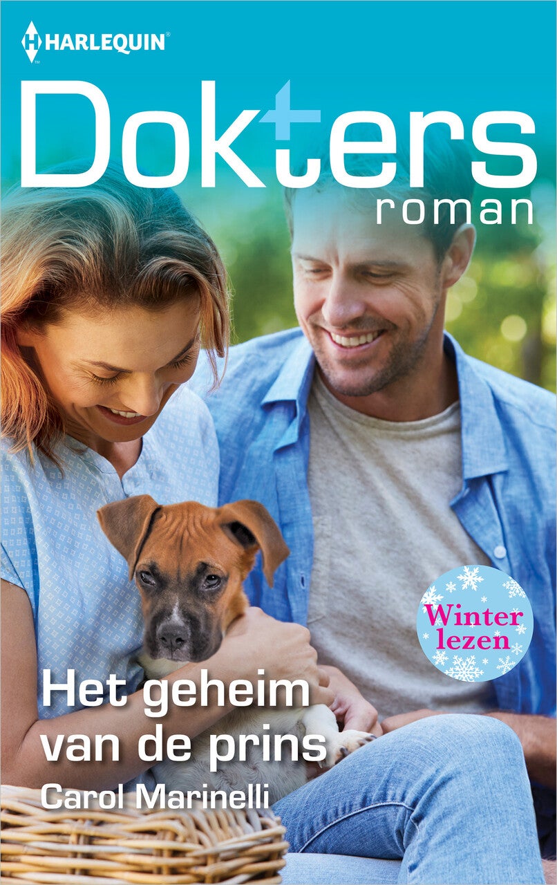 isbn-9789402555240_front_cover