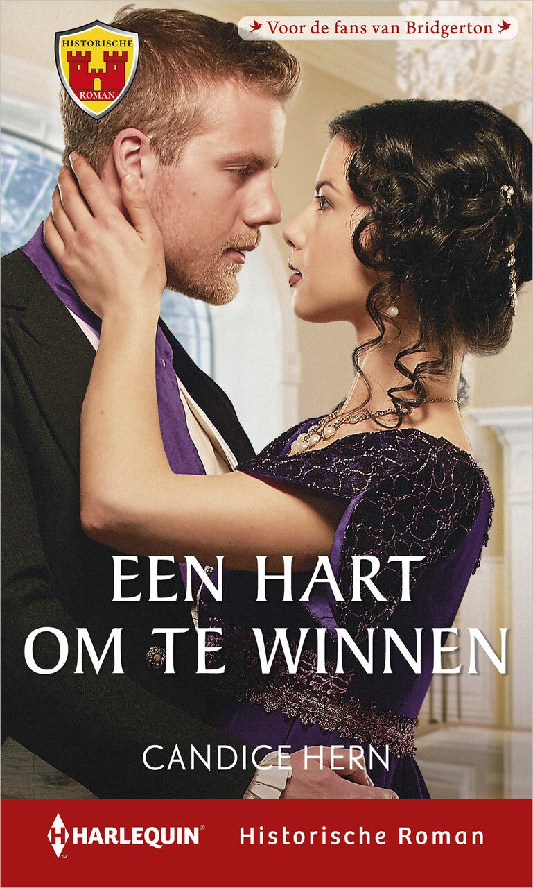 9789402555332_frontcover