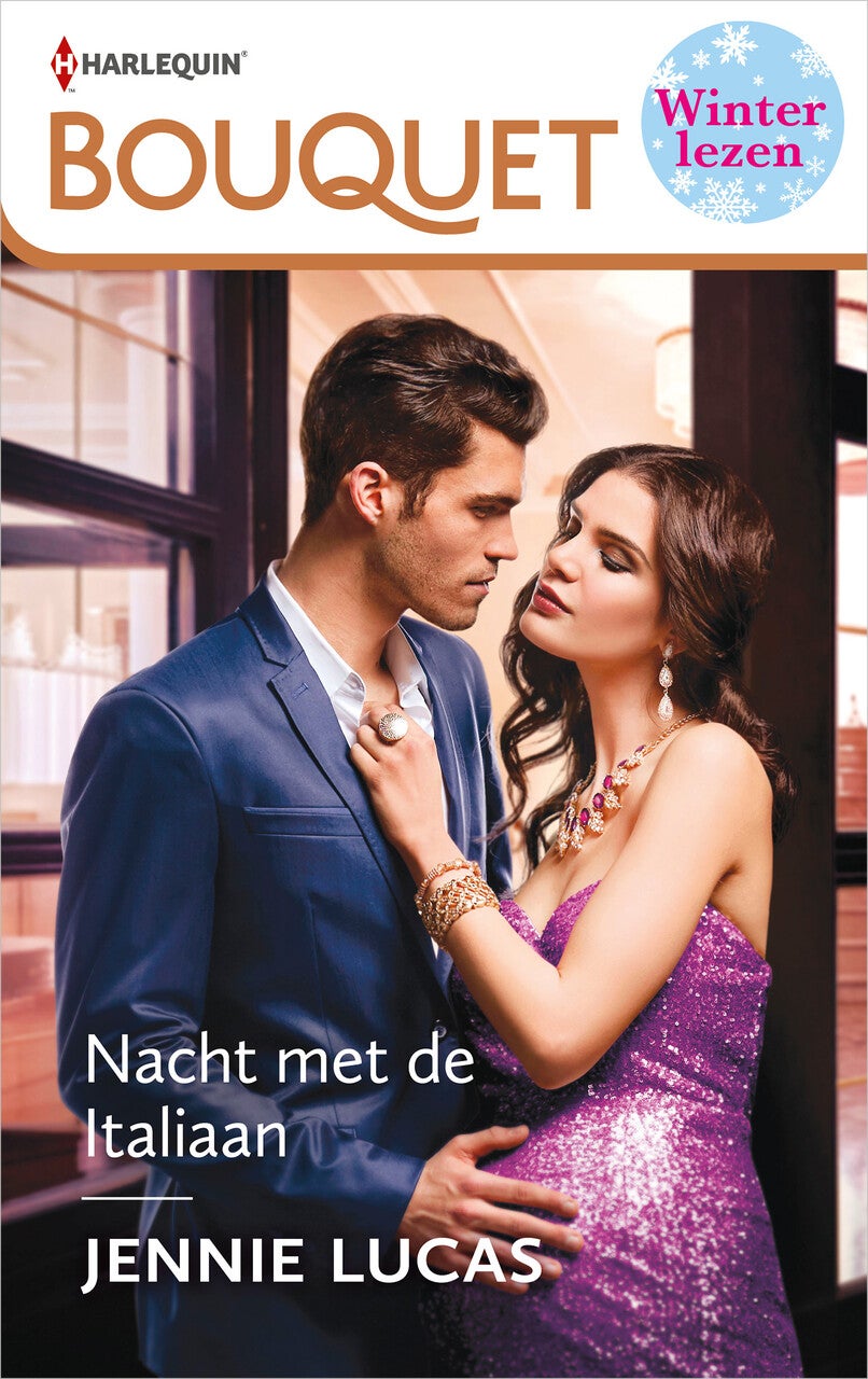 9789402555462_frontcover