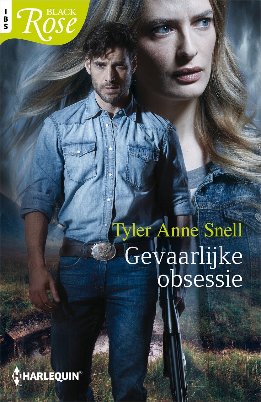 9789402555608_frontcover