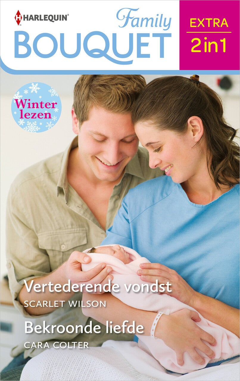 9789402555653_frontcover