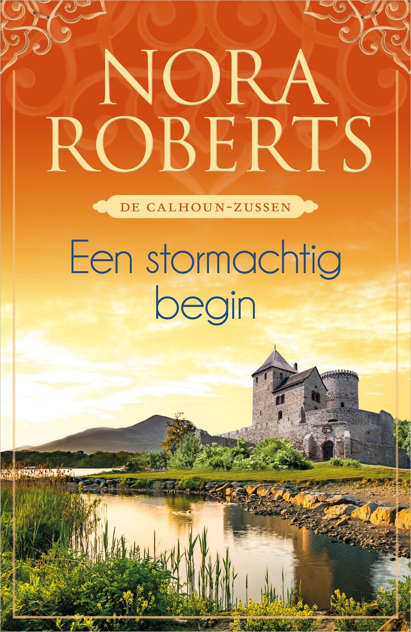 9789402555745_frontcover