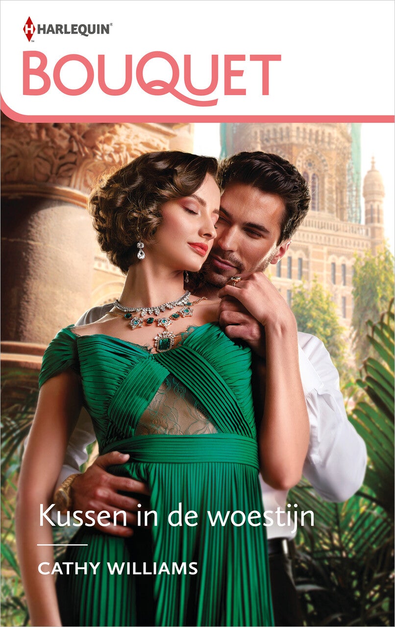 9789402556896_frontcover