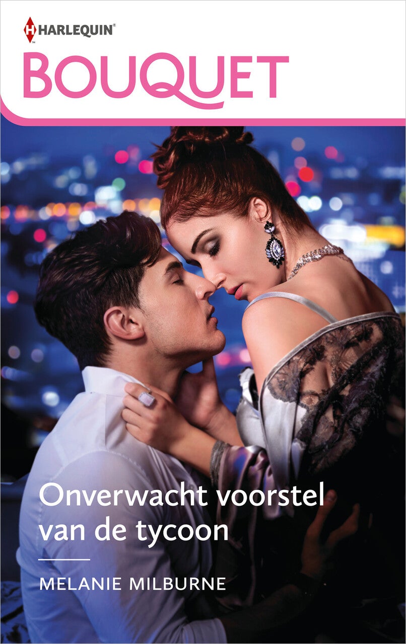 9789402556919_frontcover