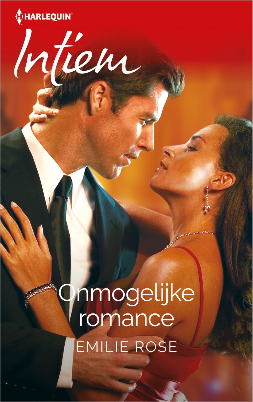 9789402557459_frontcover