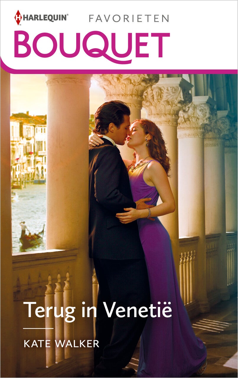 9789402557633_frontcover