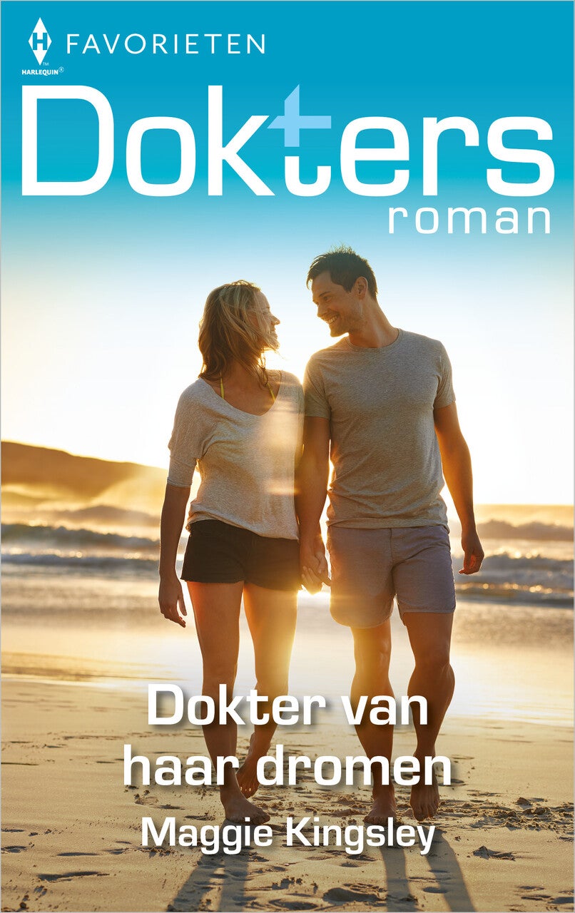9789402557688_frontcover