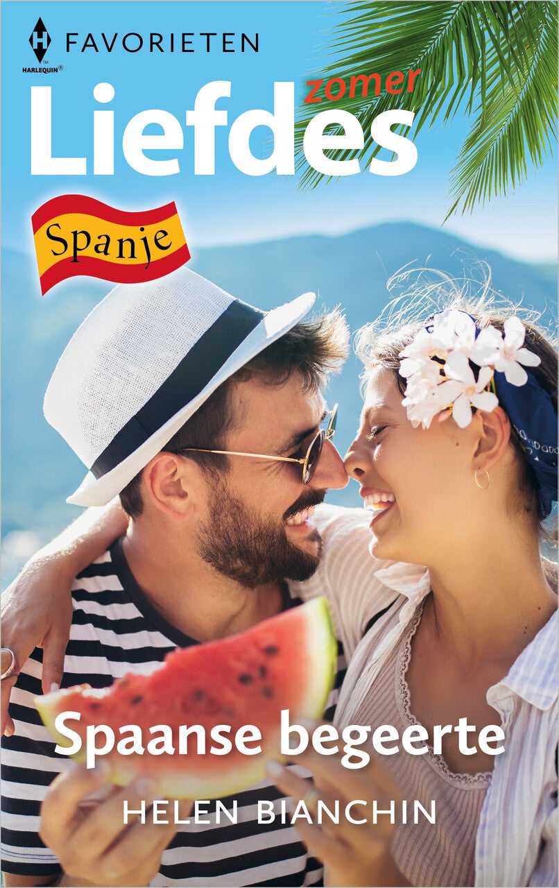 9789402557718_frontcover