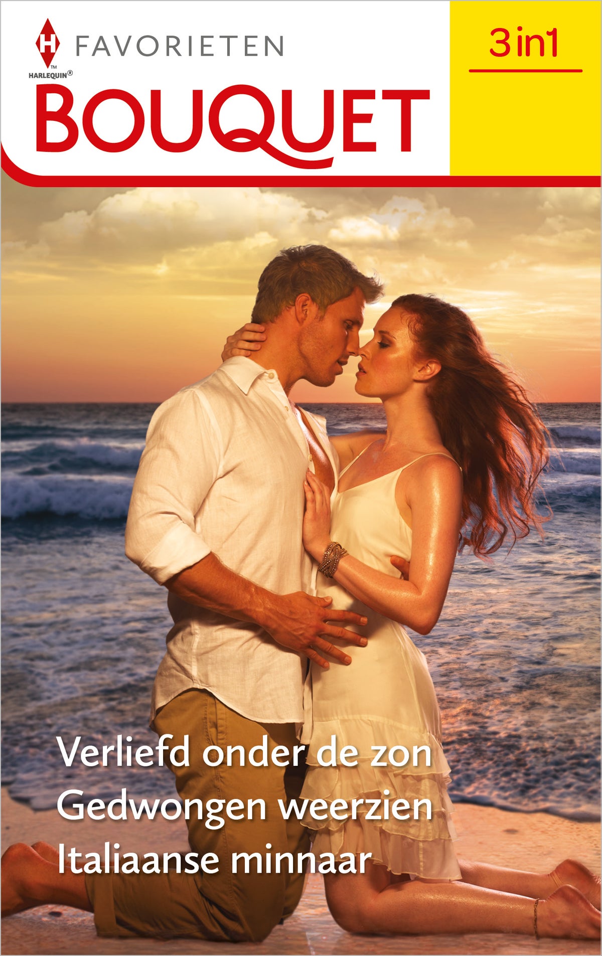 9789402558524_frontcover
