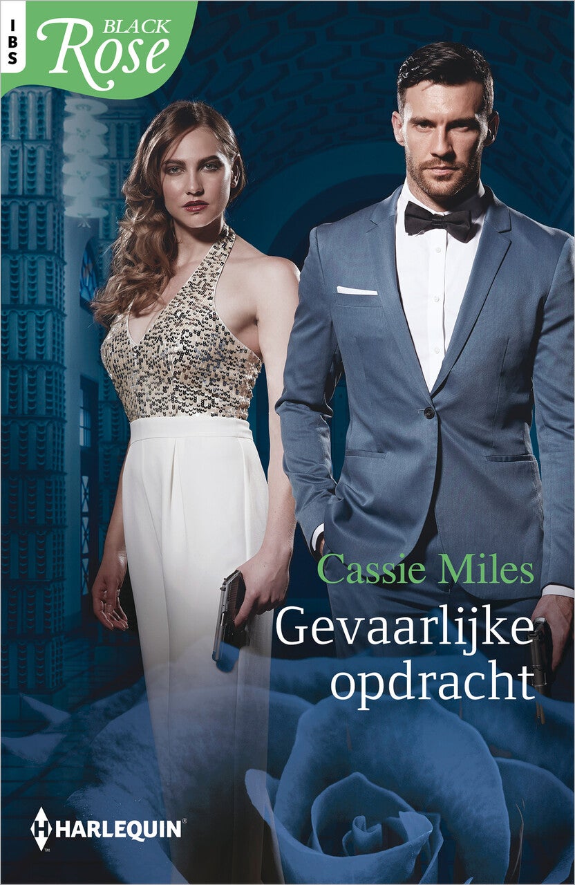 isbn-9789402559668_front_cover