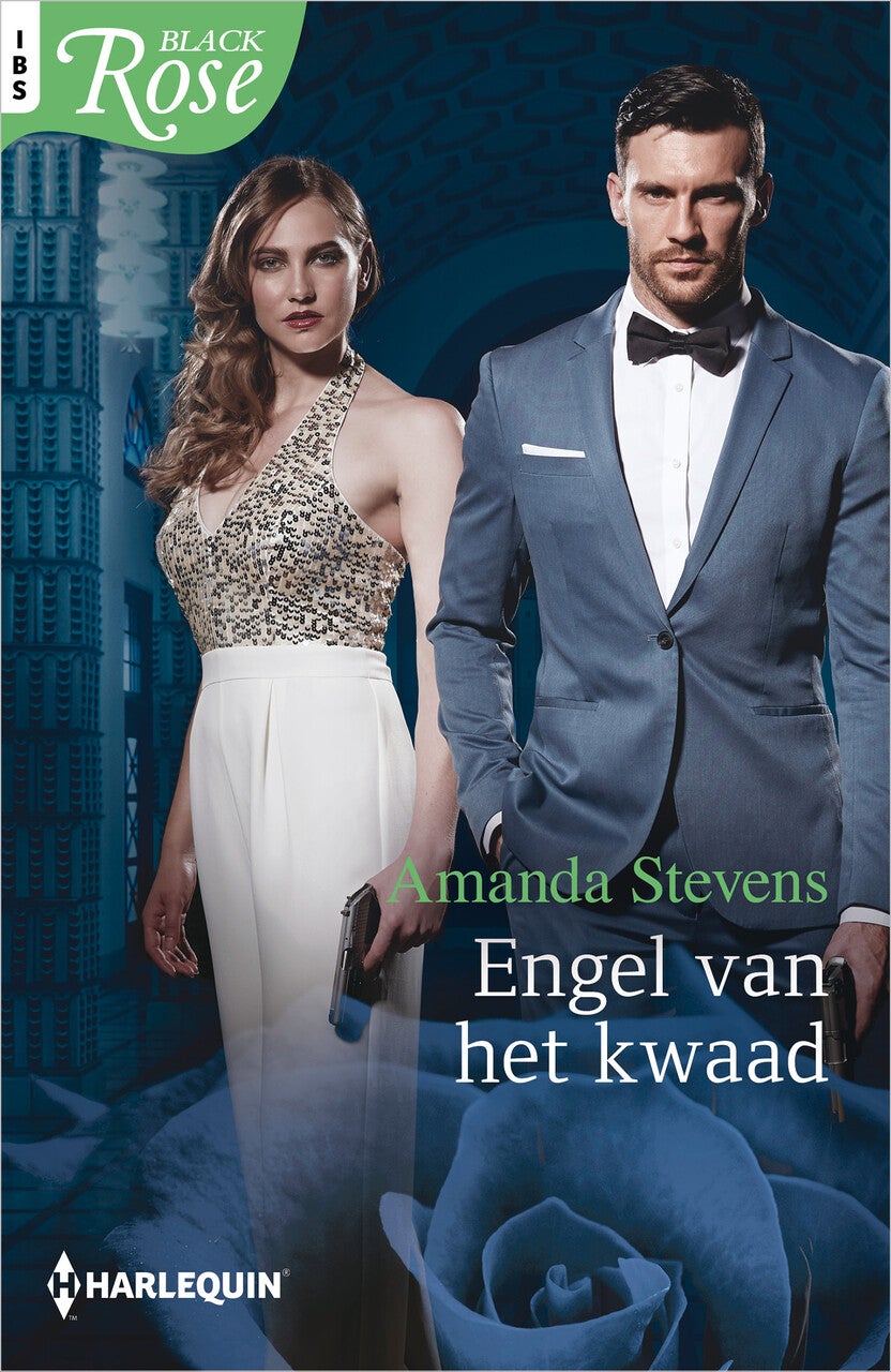 isbn-9789402559675_front_cover