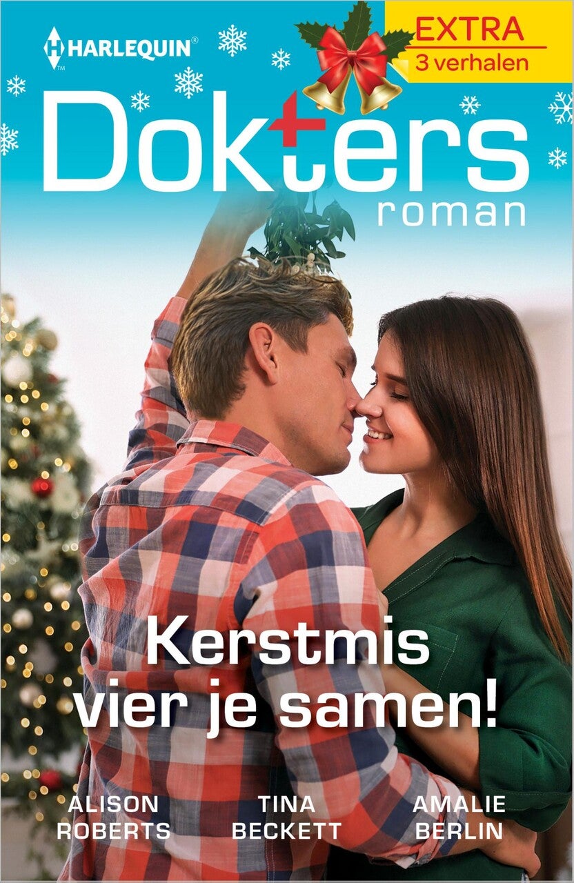 9789402560237_frontcover