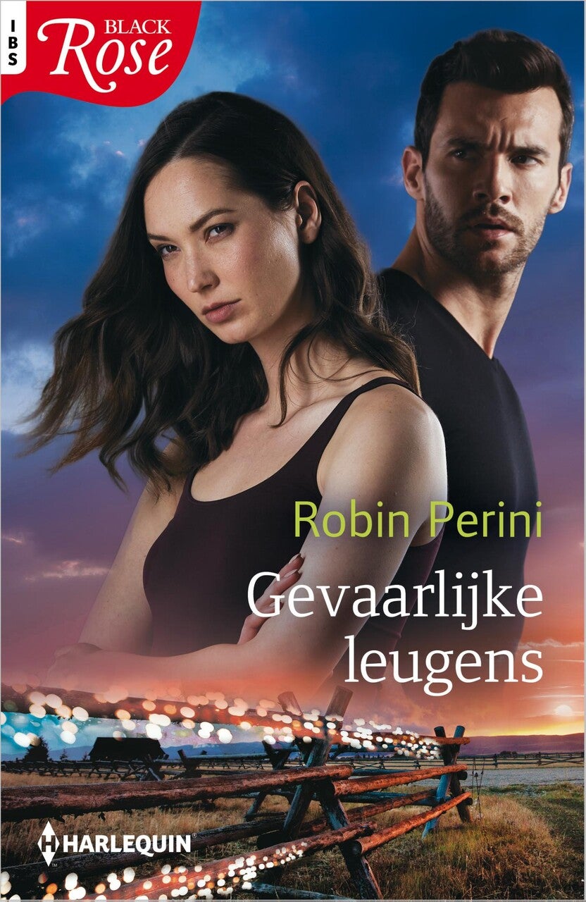 9789402560329_frontcover