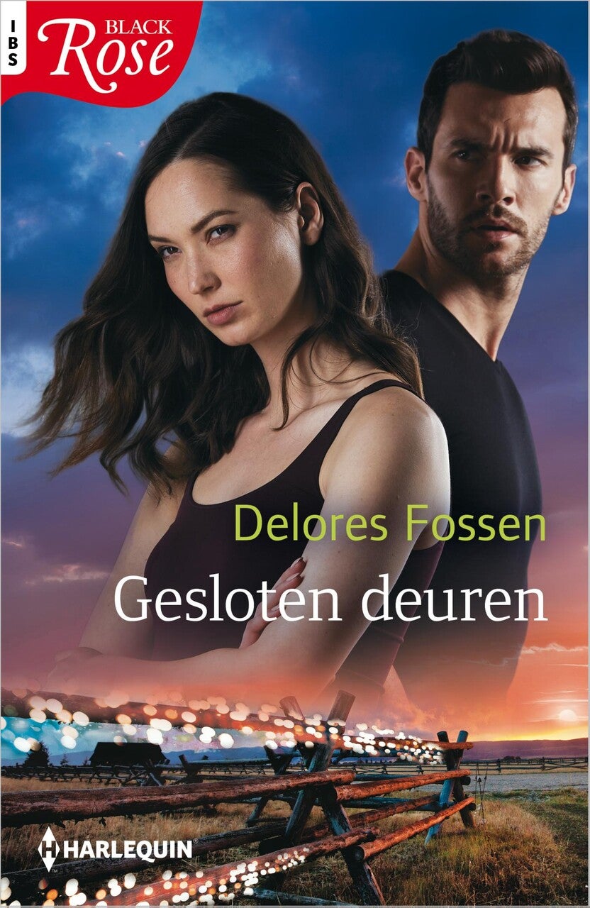 9789402560336_frontcover