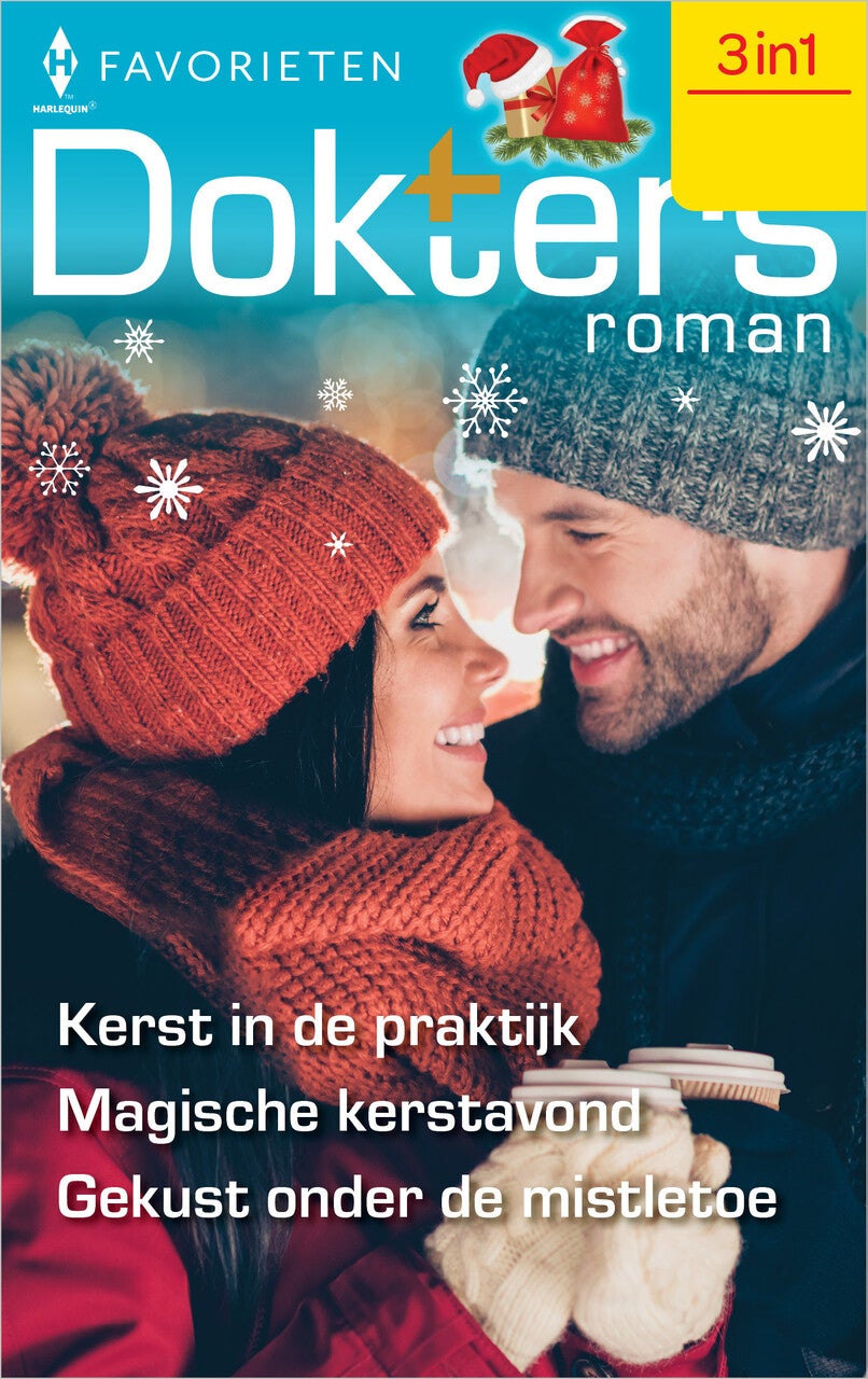 9789402560381_frontcover