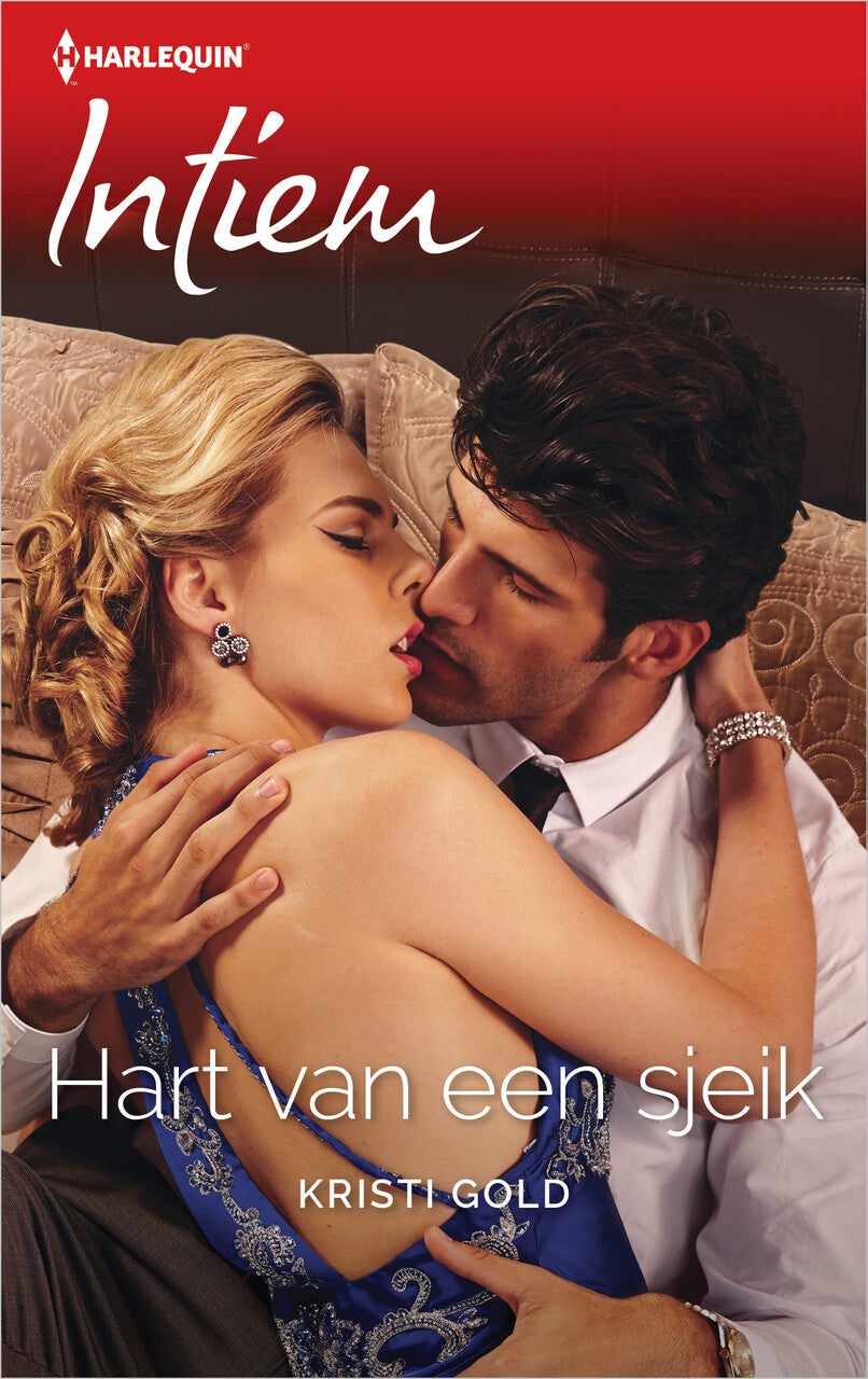 9789402561777_frontcover