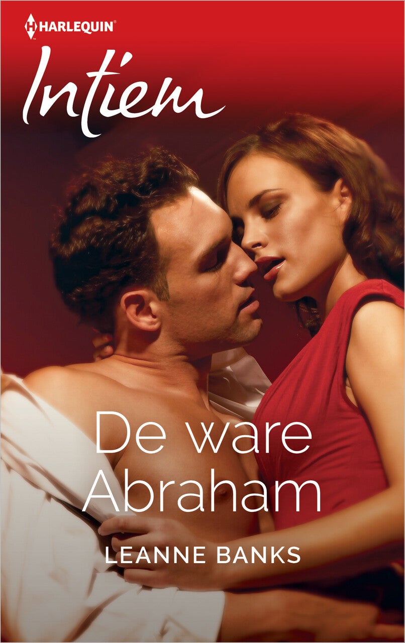 9789402563214_frontcover
