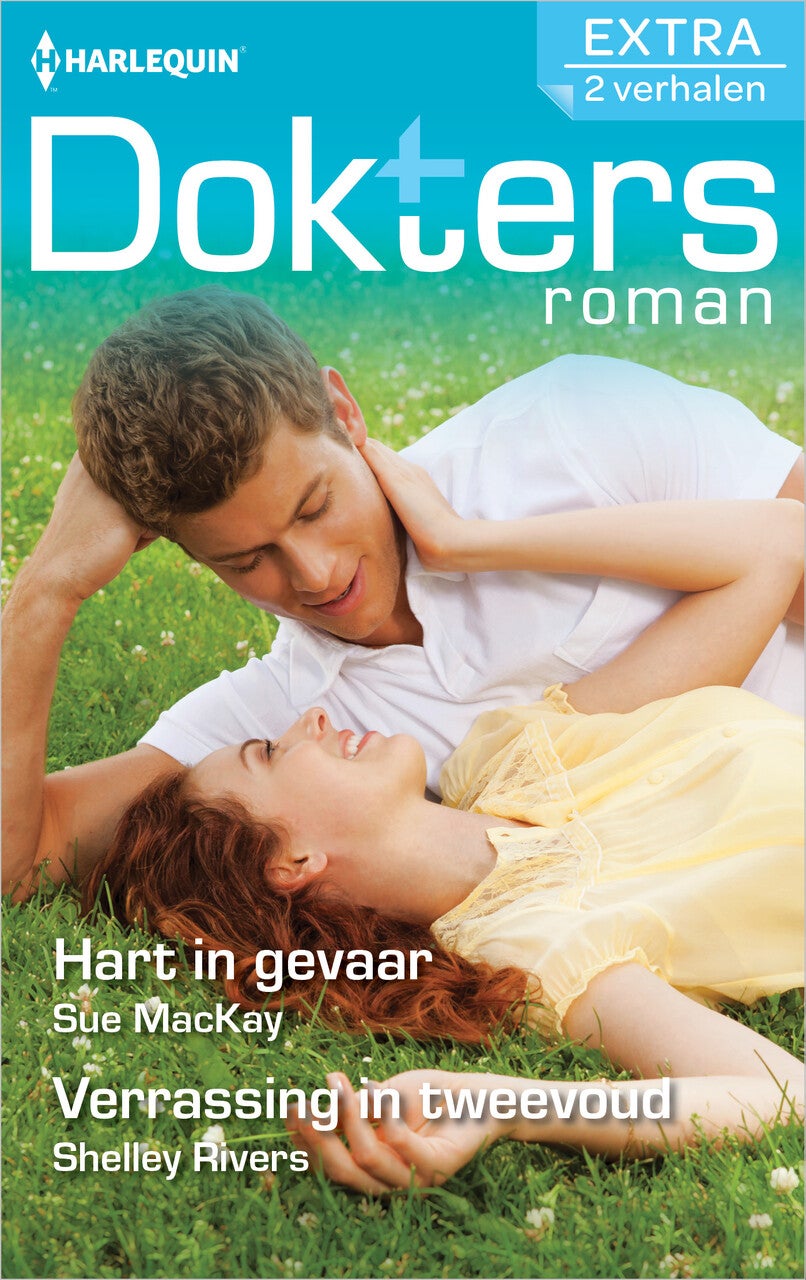 9789402563283_frontcover