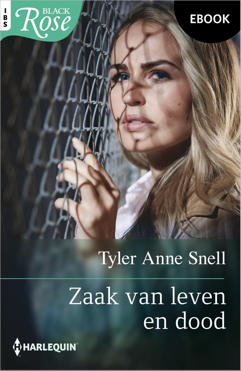 9789402563764_frontcover