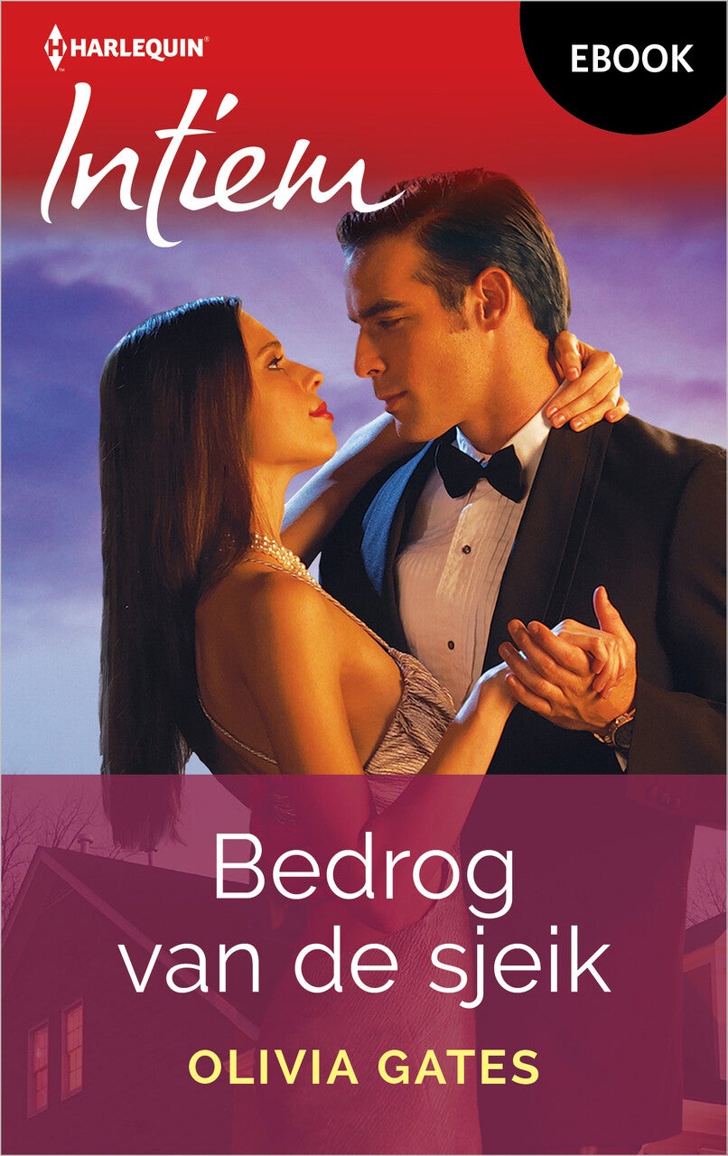 9789402564235_frontcover