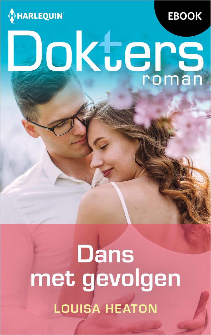 9789402564327_frontcover