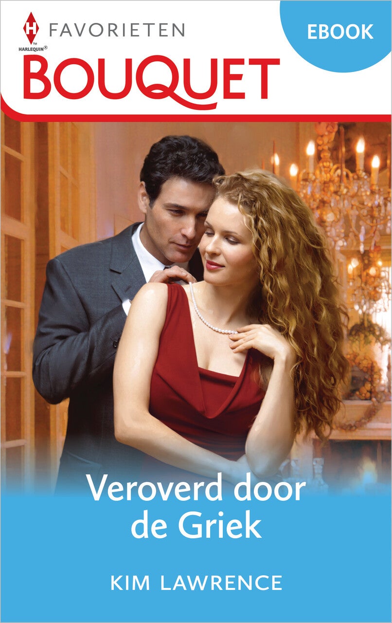 9789402565973_frontcover