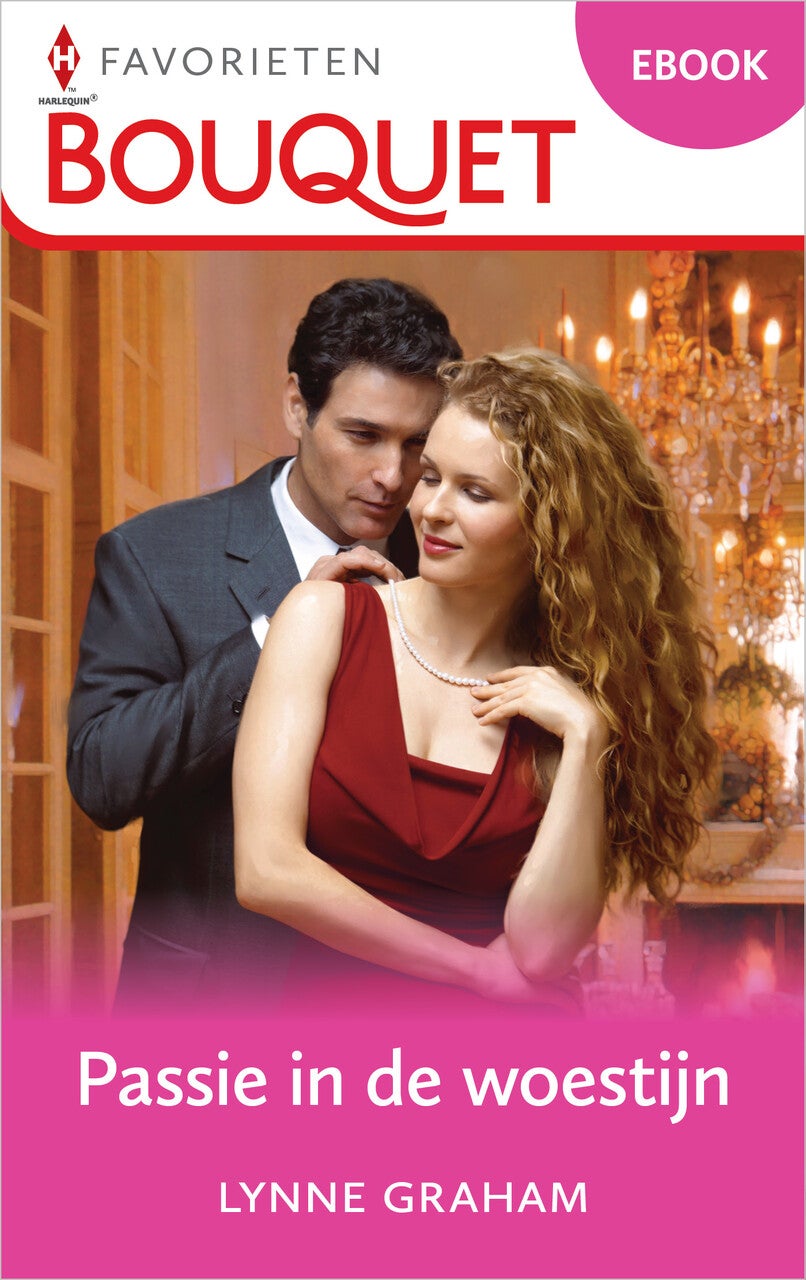9789402565980_frontcover