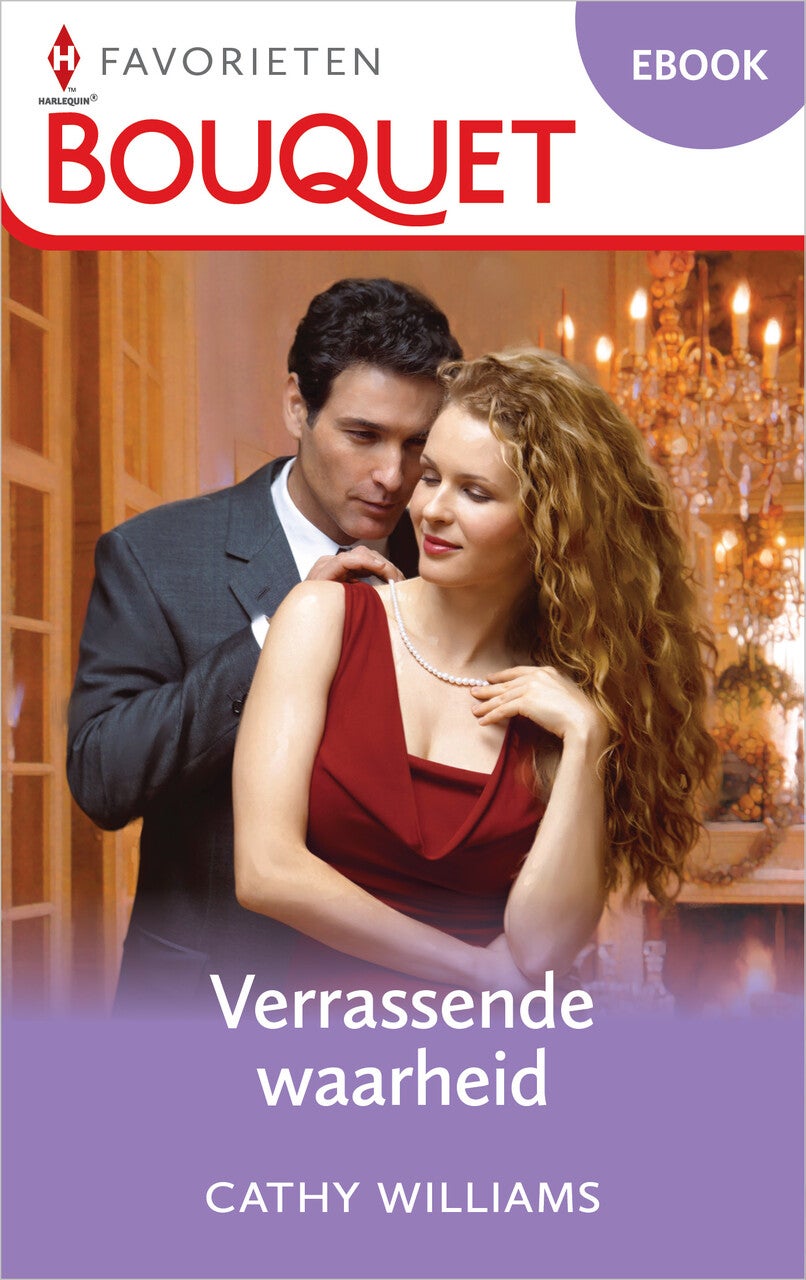 9789402565997_frontcover