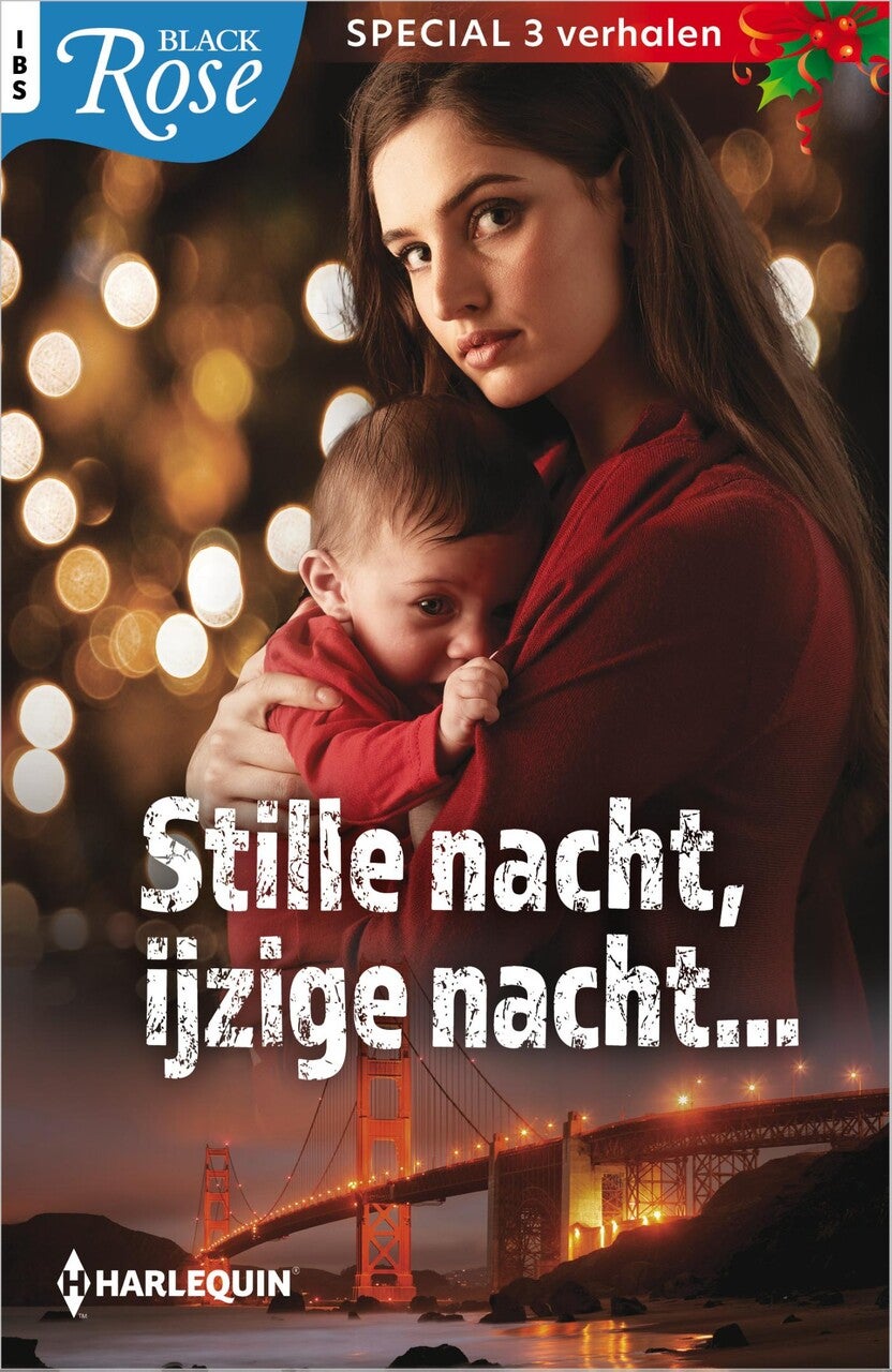 9789402566680_frontcover