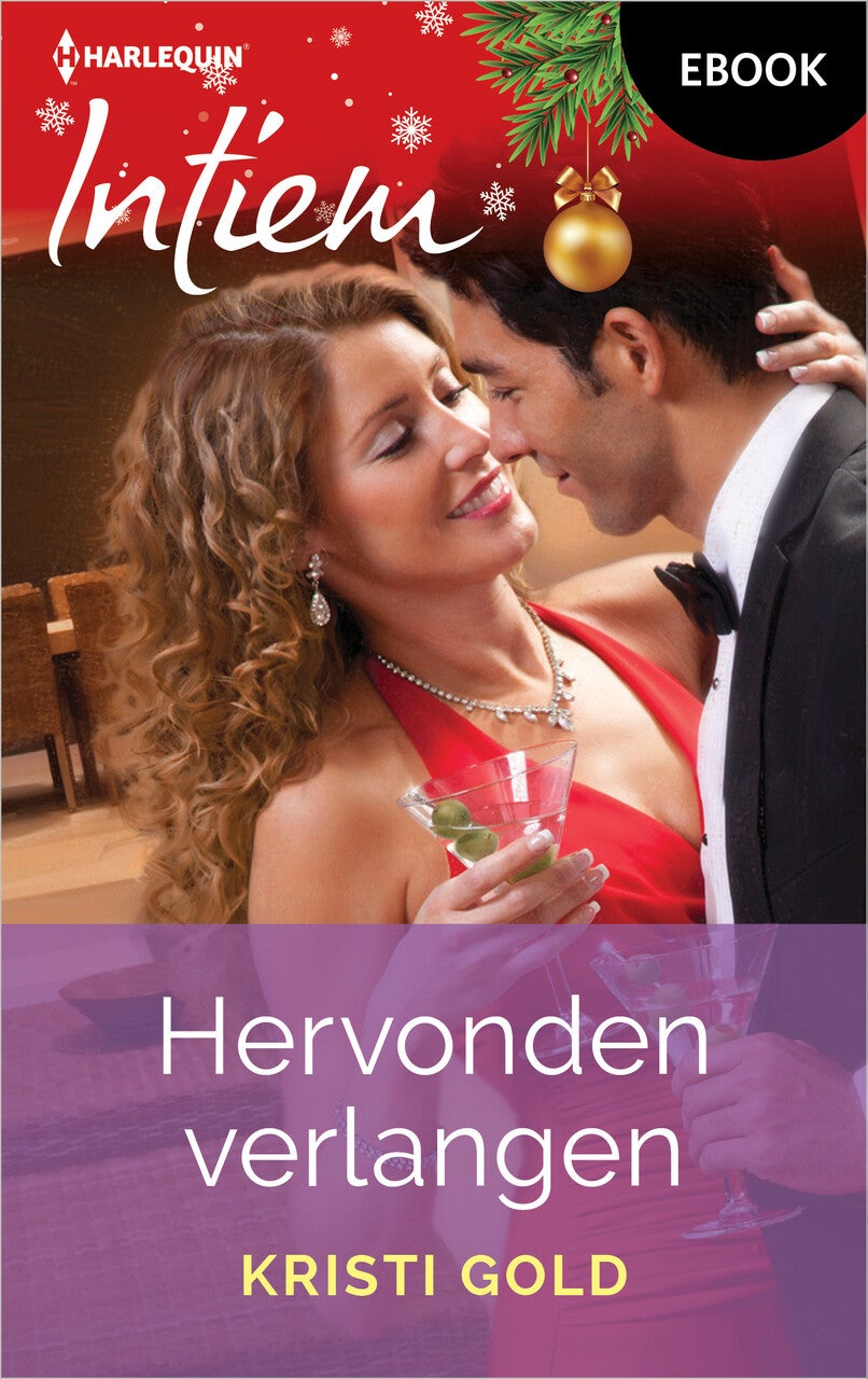 9789402566734_frontcover
