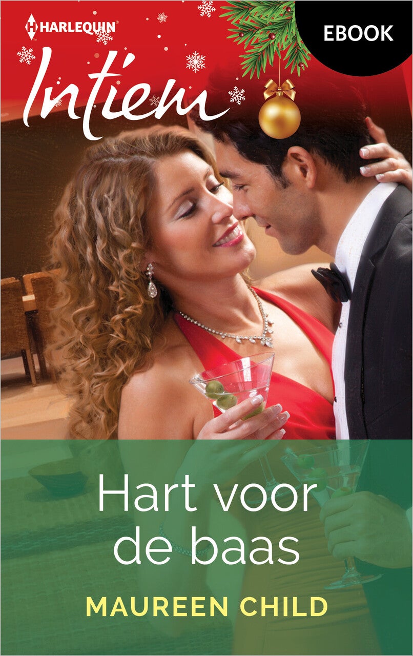 9789402566741_frontcover
