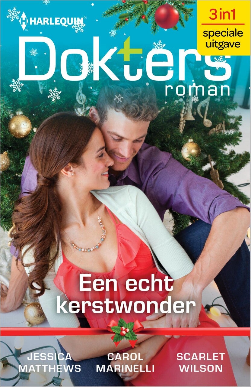 9789402566826_frontcover