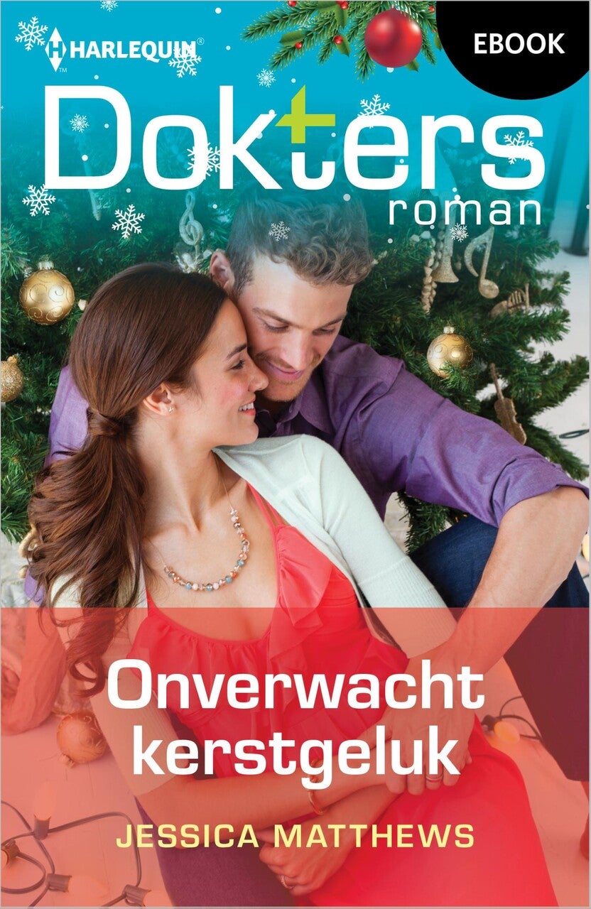 9789402566833_frontcover