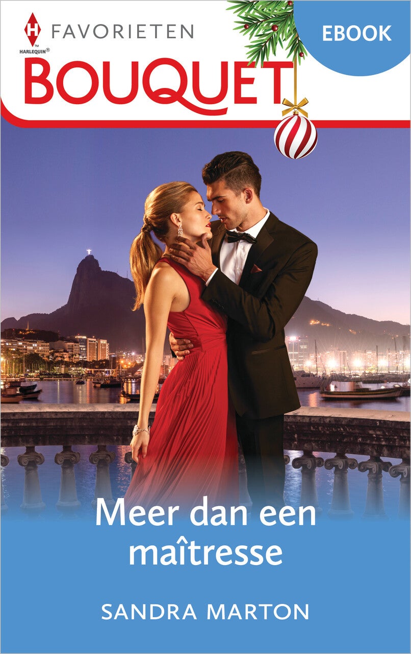 9789402566918_frontcover