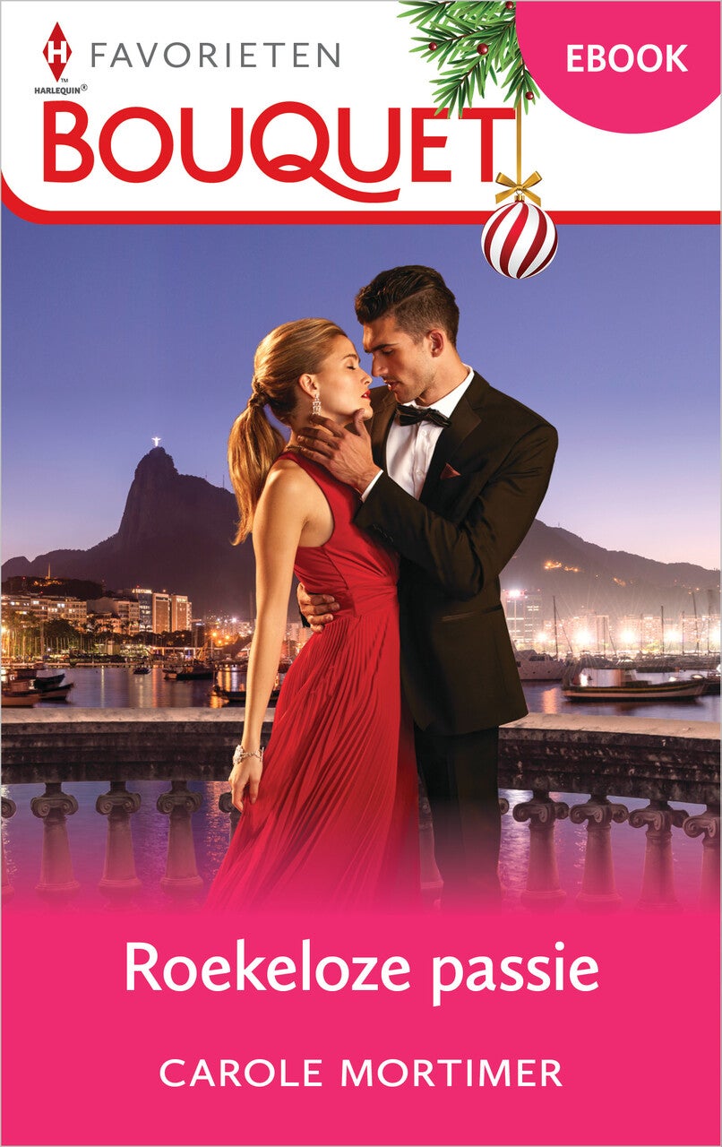 9789402566925_frontcover