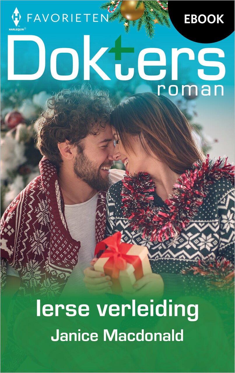 9789402566956_frontcover