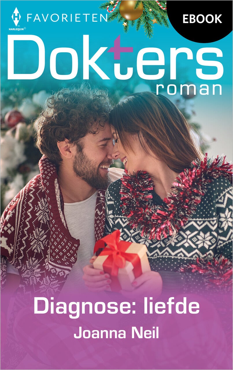 9789402566963_frontcover