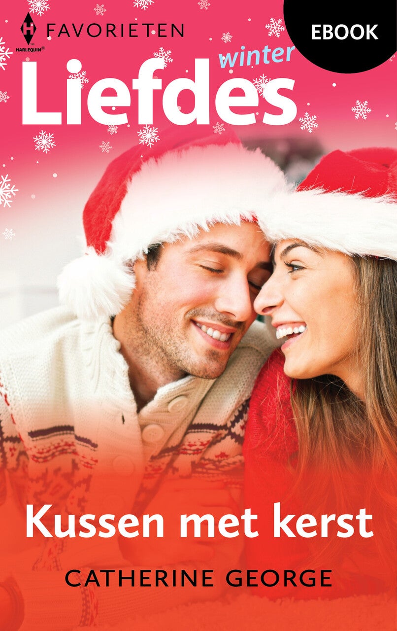 9789402566987_frontcover